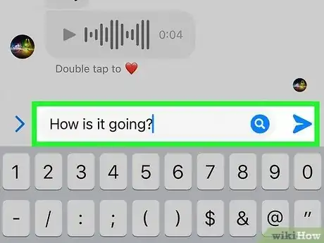 Imagen titulada See if Someone Read Your Text on iPhone or iPad Step 14
