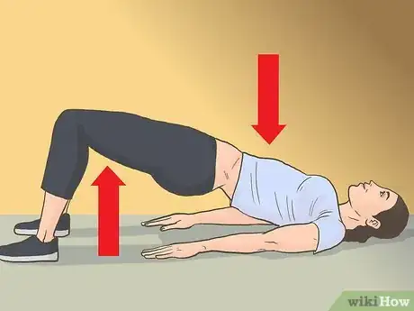 Imagen titulada Tone Your Butt Fast Step 1