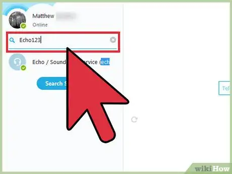 Imagen titulada Test Skype Step 8