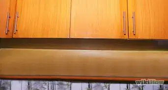 construir un gabinete de cocina económico