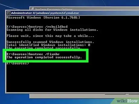Imagen titulada Reinstall Windows 7 Step 23