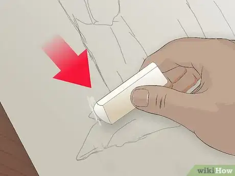 Imagen titulada Draw Simple Sketches Step 10