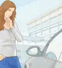 comprar y vender carros para obtener una ganancia
