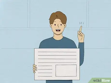 Imagen titulada Have a Study Session With Friends Step 11