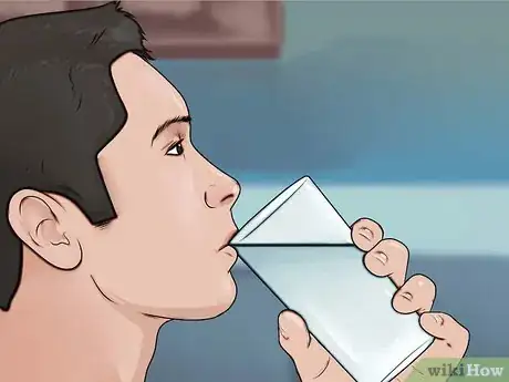 Imagen titulada Lose Weight Fast (For Men) Step 5
