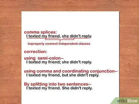 Imagen titulada Write a Sentence Step 18