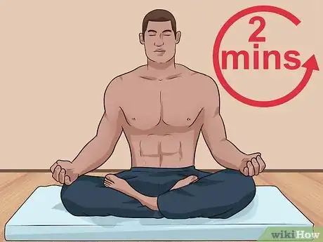 Imagen titulada Meditate Deeply Step 13