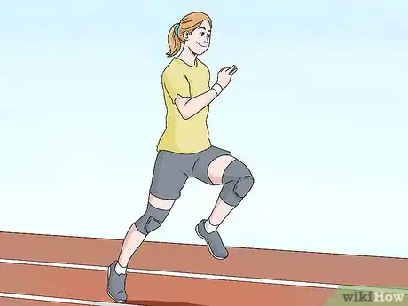 Imagen titulada Survive a Shuttle Run Step 16