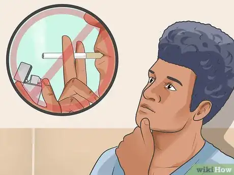 Imagen titulada Stop Smoking Instantly Step 1