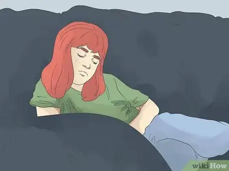 Imagen titulada Stop Your Child's Computer Addiction Step 16