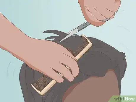 Imagen titulada Grow Out an Undercut Step 9