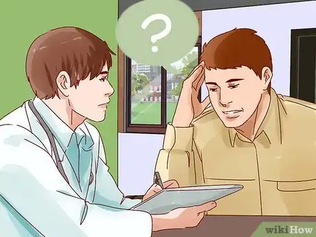 Imagen titulada Deal With Your Sexually Active Teen Step 12