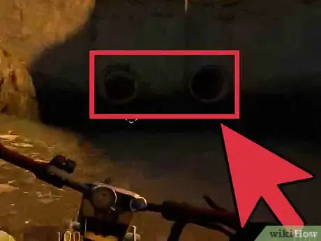Imagen titulada Find the Hidden Singing Vortigaunt Cave in Half Life 2 Step 3