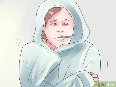 Imagen titulada Prevent Rat Bite Fever Step 18
