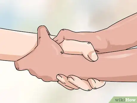 Imagen titulada Cope With Emotional Pain Step 1