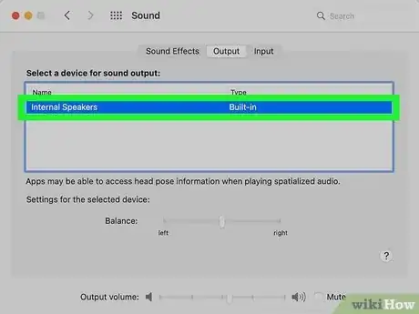 Imagen titulada Increase Your Volume on a Computer Step 19
