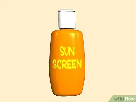 Imagen titulada Make Your Own Acne Treatment Step 16