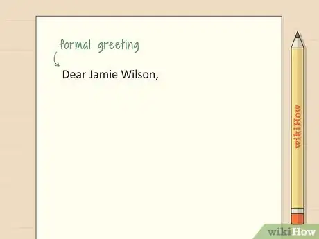 Imagen titulada Write a Business Thank You Note Step 6