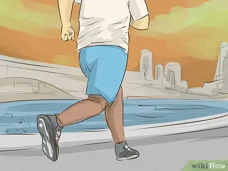 Imagen titulada Lose Weight During Ramadan Step 4