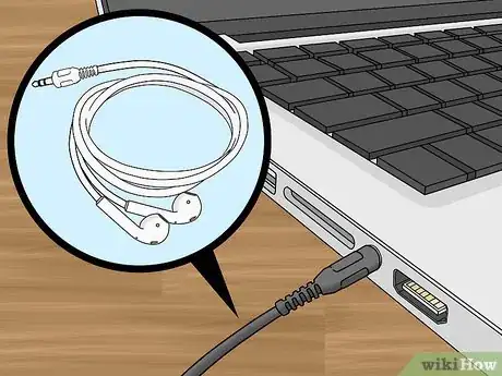 Imagen titulada Fix Computer Speakers Step 5