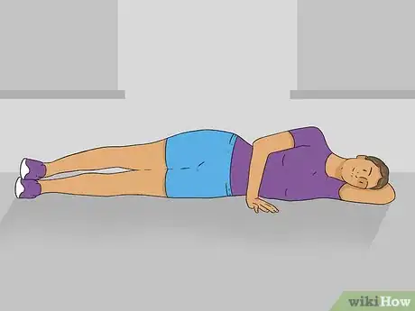 Imagen titulada Work Quads Without Weights Step 1