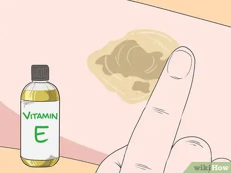 Imagen titulada Lighten Birthmarks Naturally Step 7