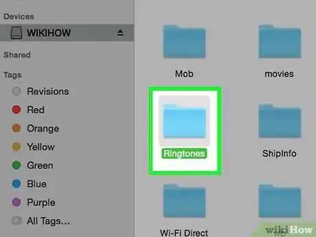 Imagen titulada Add Ringtones to an Android Phone Step 4