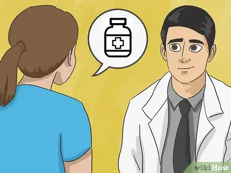 Imagen titulada Use Drysol Step 3