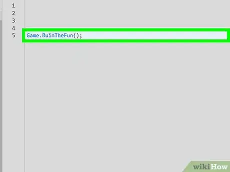 Imagen titulada Hack Cookie Clicker Online Step 7