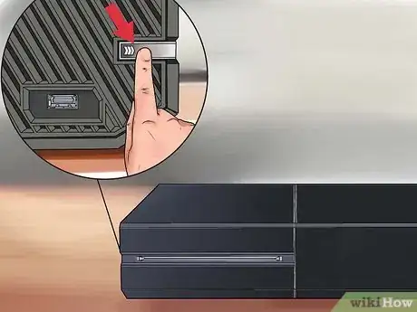 Imagen titulada Sync an Xbox Controller Step 4