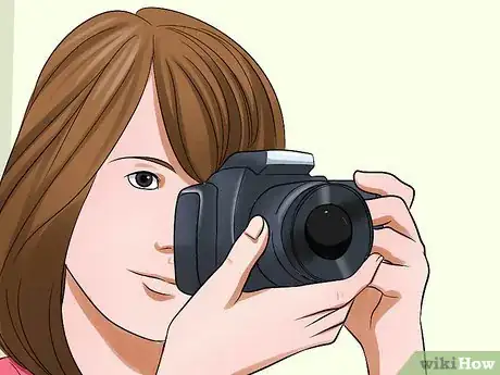 Imagen titulada Deal With Your Neighbour's Unsightly Property Step 7