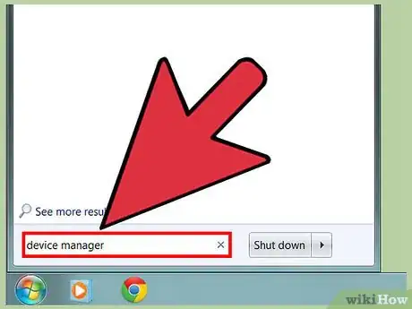 Imagen titulada Boost Your PC's Performance for Gaming Step 3