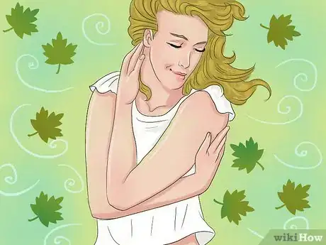 Imagen titulada Become a Goddess Step 5