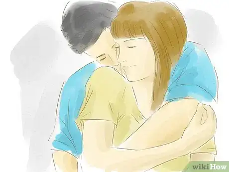Imagen titulada Attract a Virgo Female Step 16