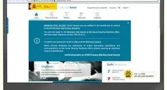 trabajar en España si eres estadounidense