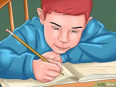 Imagen titulada Cut Screen Time for Kids Step 5