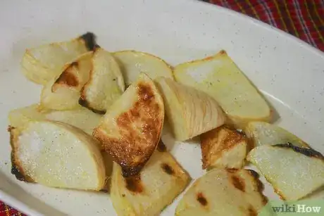 Imagen titulada Cook Turnips Step 27