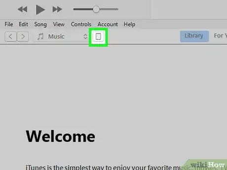 Imagen titulada Unlock an iPhone, iPad, or iPod Touch Step 4