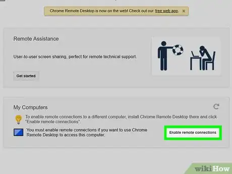 Imagen titulada Disable Fortinet Step 7
