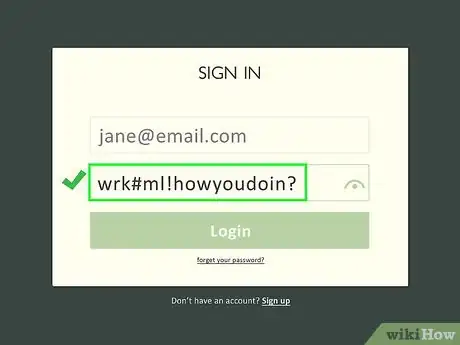 Imagen titulada Create a Password You Can Remember Step 8