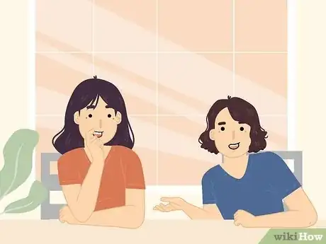Imagen titulada Tell Your Parents That You Don't Want to Do Something Step 13
