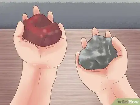 Imagen titulada Identify Common Minerals Step 1