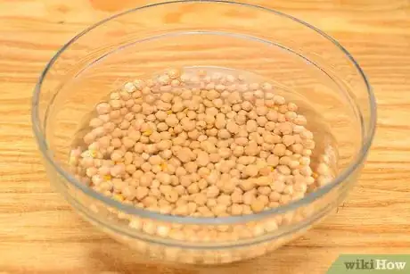 Imagen titulada Cook Dried Chickpeas Step 6