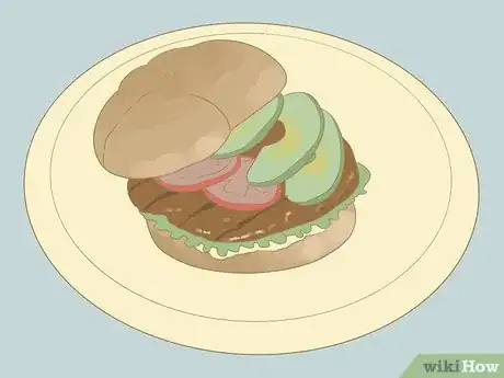 Imagen titulada Eat Avocado if You Don't Like It Step 3.jpeg