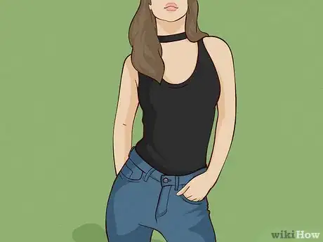 Imagen titulada Wear a Bodysuit Step 17