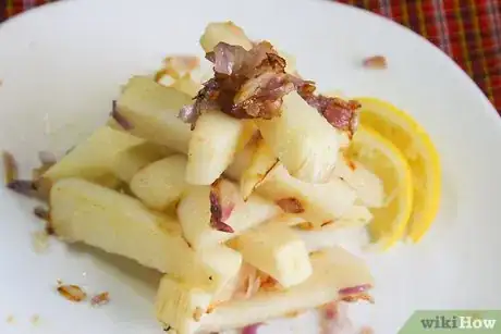 Imagen titulada Cook Turnips Step 10