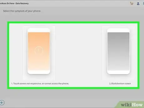 Imagen titulada Retrieve Data from a Broken Phone Step 16