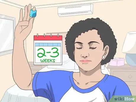 Imagen titulada Fix a Dislocated Finger Step 10
