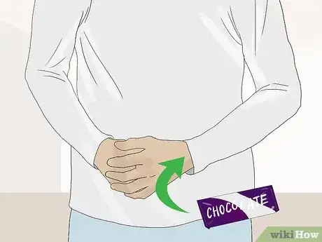 Imagen titulada Sneak Food Into a Movie Theatre Step 7