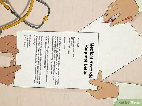 Imagen titulada Ask Your Doctor for Disability Step 12